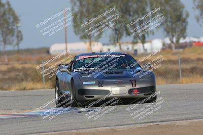 media/Oct-14-2023-CalClub SCCA (Sat) [[0628d965ec]]/Group 2/Qualifying/